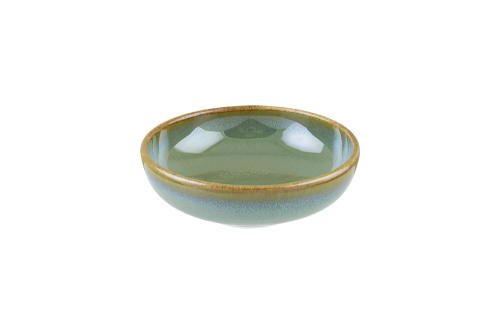 Hygge Bowl D10cm, Sage - Bonna