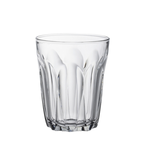 Tumbler 25 cl, Provence - Duralex