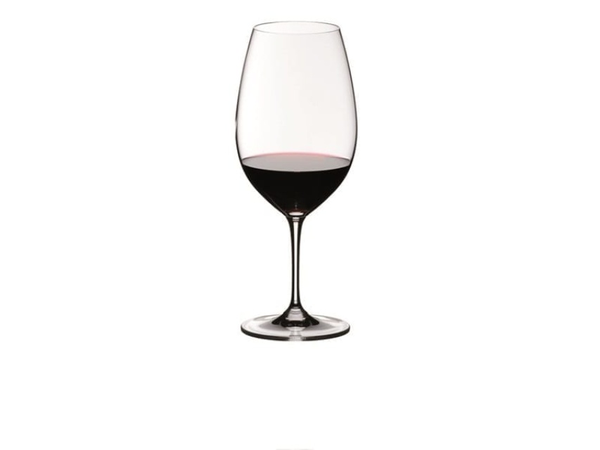 Syrah/Shiraz Rødvinsglass 70 cl, 2 stk., Vinum - Riedel