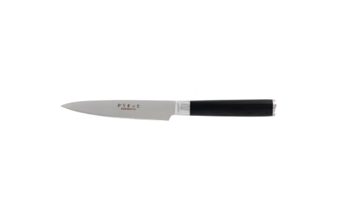 Liten kniv 12cm - Karimatto