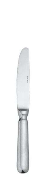 Baguette Dessertkniv, solid, 220 mm