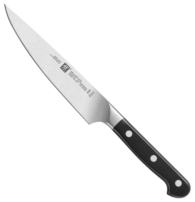 Trancherkniv, 16cm - Zwilling Pro