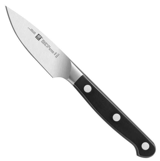 Skalkniv, 8 cm - Zwilling Pro