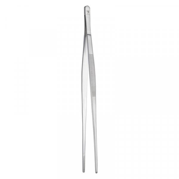 Twin stekepinsett 31 cm - Zwilling