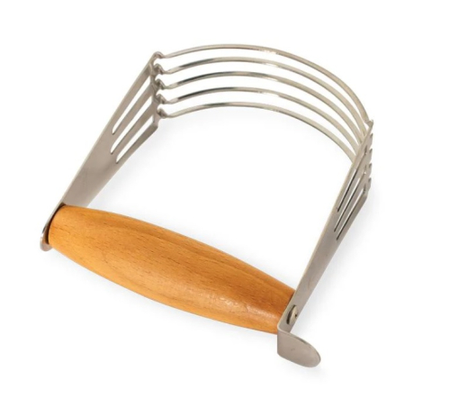 Pastry Blender, kjøkkenmaskin - Nordic Ware