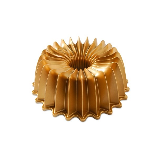 Bakeform, Brilliance Bundt Cake - Nordic Ware