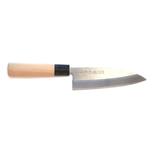 Nippon Debakniv, 15,5cm