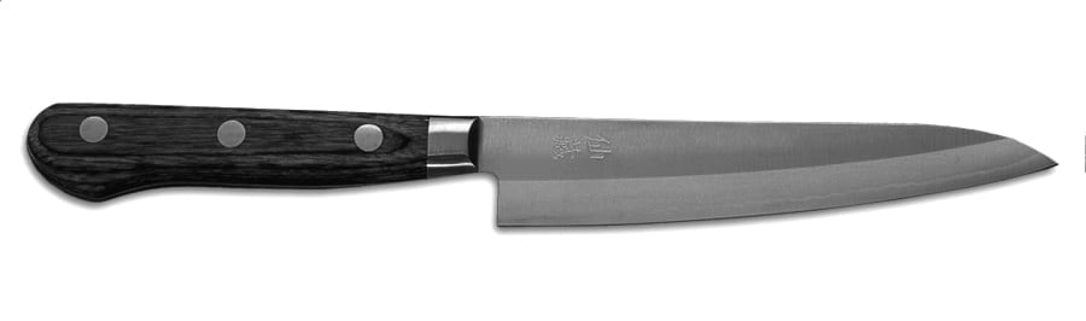 Allkniv, 13,5 cm - Suncraft Warikome