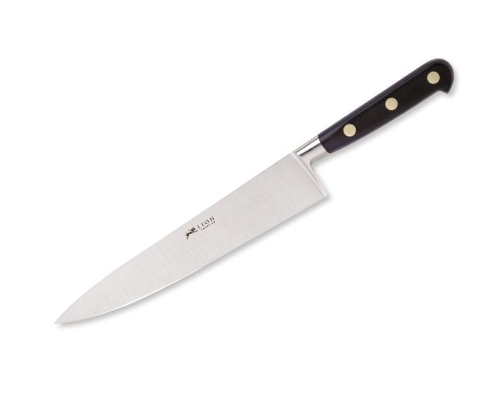 Ideal kokkekniv 15 cm - Sabatier Lion