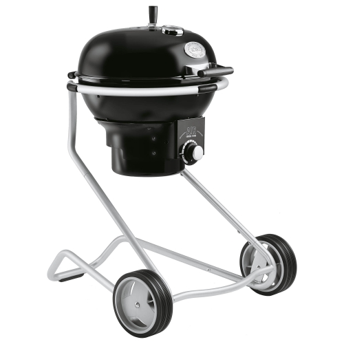 Kullgrill F50 Air - Rösle