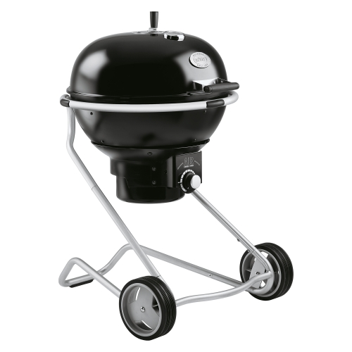 Kullgrill F60 Air - Rösle