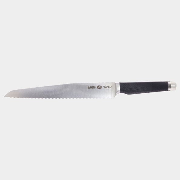 Brødkniv, 26 cm - de Buyer