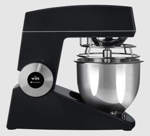 Stand mixer, Teddy - Varimixer