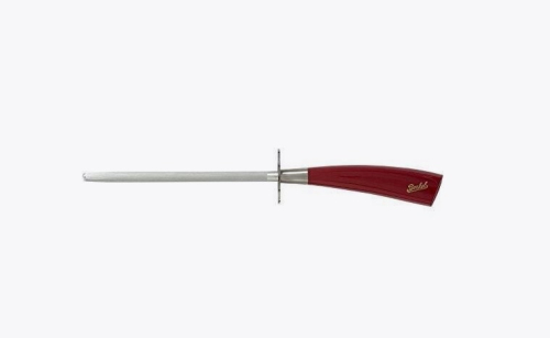 Brynestål, 20 cm, Elegance Red - Berkel