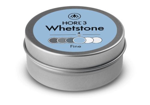 HORL®3 Whetstone – Fine