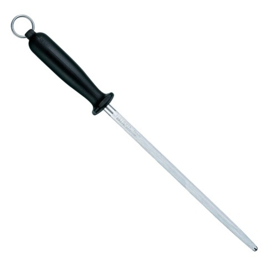 Keramisk slipestang, 23cm - Victorinox i gruppen Matlaging / Kjøkkenkniver / Knivstell / Slipestål og slipestein hos The Kitchen Lab (1090-29642)