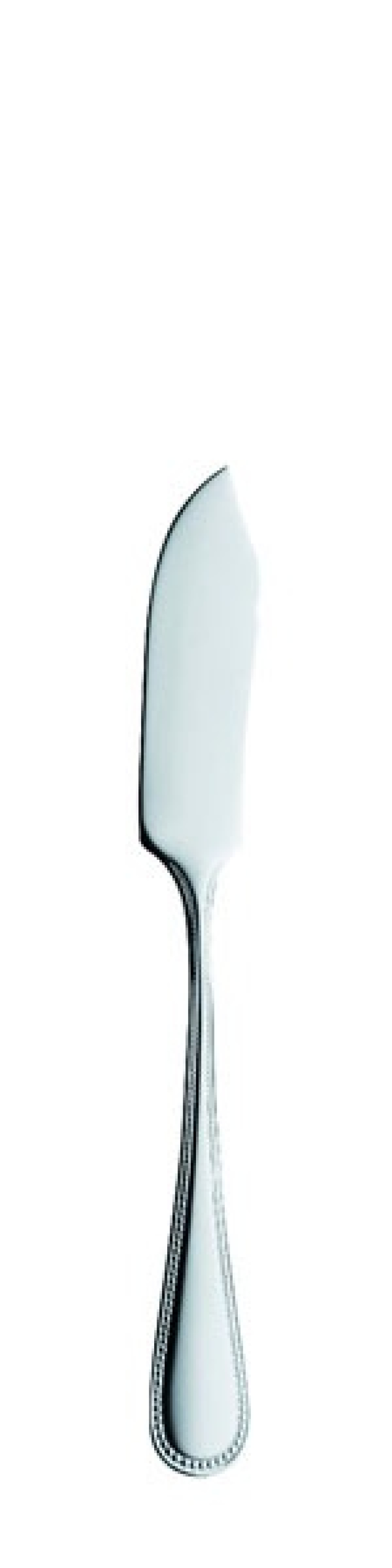 Perle Fiskekniv 208 mm - Solex i gruppen Borddekking / Bestikk / Kniver hos The Kitchen Lab (1284-21416)