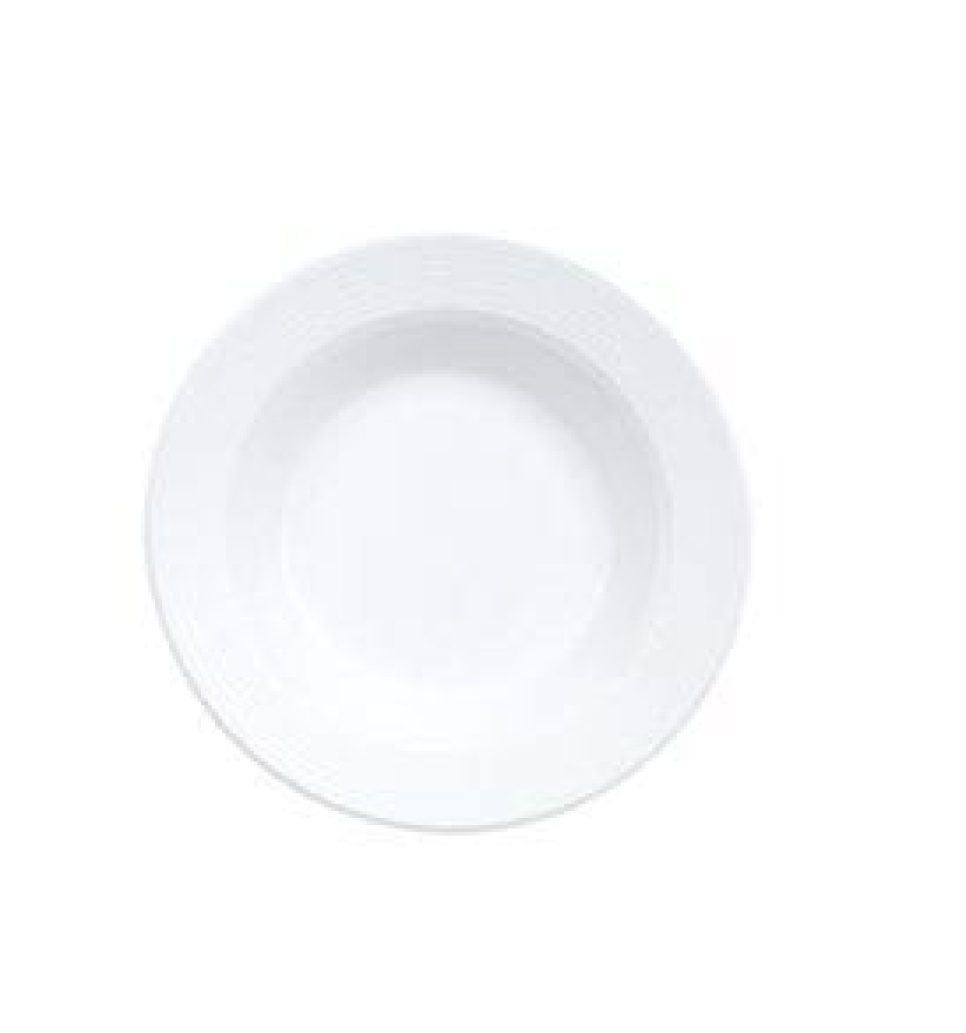 Perimeter tallerken Ø 290 mm, innvendig diameter 145 mm - Villeroy / Boch i gruppen Borddekking / Tallerkener, Skåler & Fat / Tallerken hos The Kitchen Lab (1482-13584)