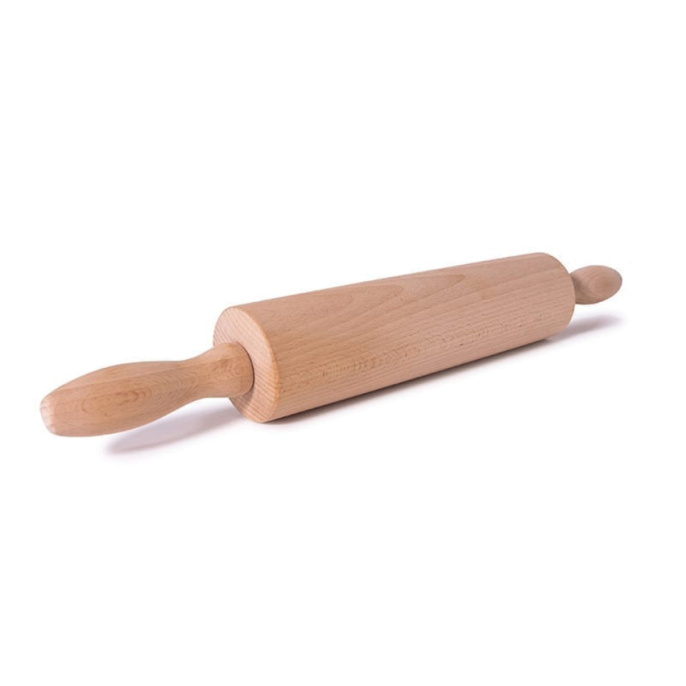 Rolling pin, 265mm - AT-Line i gruppen Baking / Bakeredskaper / Kjevler hos The Kitchen Lab (2212-30857)